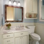 small-bathroom-remodels-before-and-after
